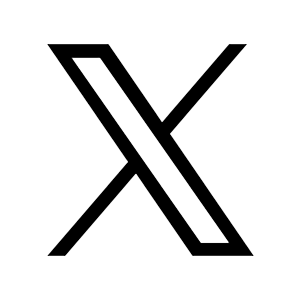 オトクナ光 公式 X(Twitter)