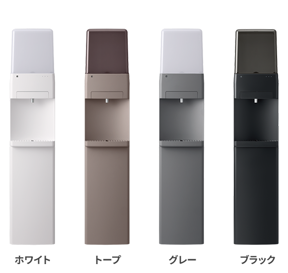 スリムサーバー4のイメージ画像