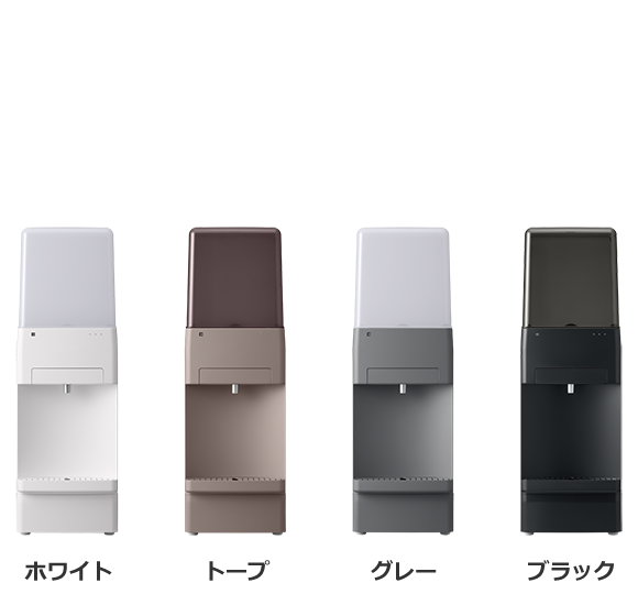 スリムサーバー4のイメージ画像